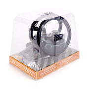 Hexbug 409-5649 Battle Ring Racer