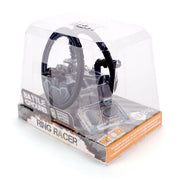 Hexbug 409-5649 Battle Ring Racer