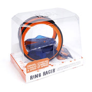 Hexbug 409-5766 Ring Racer