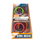 Hexbug 409-5766 Ring Racer