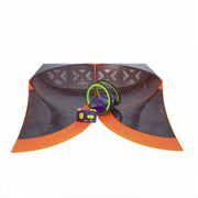 Hexbug 409-5981 Ring Racer - Stunt Set