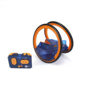 Hexbug 409-5981 Ring Racer - Stunt Set