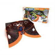 Hexbug 409-5981 Ring Racer - Stunt Set