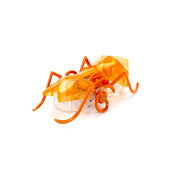 HEX-409-6389 807648063899 Hexbug MIcro Ant
