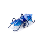 Hexbug MIcro Ant