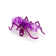 HEX-409-6389 807648063899 Hexbug MIcro Ant
