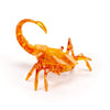 Hexbug 409-6592 Scorpion Assorted Colours