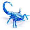 Hexbug 409-6592 Scorpion