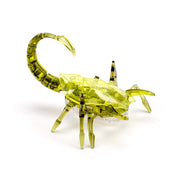 Hexbug 409-6592 Scorpion Assorted Colours