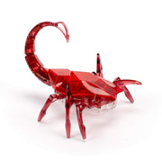 Hexbug 409-6592 Scorpion Assorted Colours