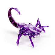 Hexbug 409-6592 Scorpion Assorted Colours