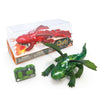 Hexbug 409-6847 Dragon