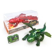 Hexbug 409-6847 Dragon
