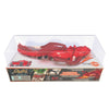 Hexbug 409-6847 Dragon