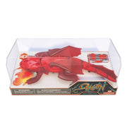 Hexbug 409-6847 Dragon