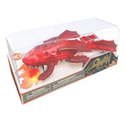Hexbug 409-6847 Dragon