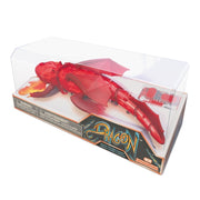 Hexbug 409-6847 Dragon