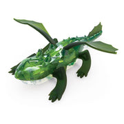 Hexbug 409-6847 Dragon