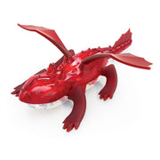 Hexbug 409-6847 Dragon
