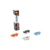 Hexbug 415-4573 nano Nitro Glow-in-the-Dark Single