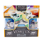 Hexbug 426-6408 Micro Titans - Arena Assortment