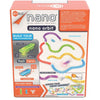 Hexbug 433-7121 Flash Nano Orbit Set