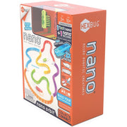 Hexbug 433-7121 Flash Nano Orbit Set