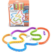 Hexbug 433-7121 Flash Nano Orbit Set