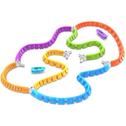 Hexbug 433-7121 Flash Nano Orbit Set