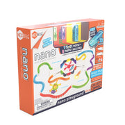 Hexbug 433-7122 Flash Nano Playground Set