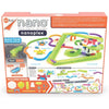 Hexbug 433-7123 Flash Nanoplex Set