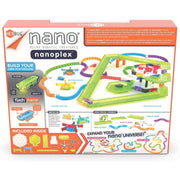 Hexbug 433-7123 Flash Nanoplex Set