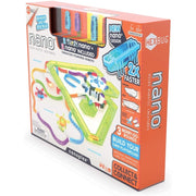 Hexbug 433-7123 Flash Nanoplex Set