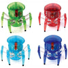Hexbug 451-1652 Spider