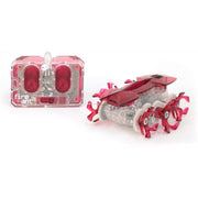 Hexbug Fire Ant WIDE PDQ