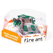 Hexbug Fire Ant WIDE PDQ