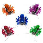 Hexbug Fire Ant WIDE PDQ