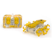 Hexbug Fire Ant WIDE PDQ