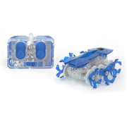 Hexbug Fire Ant WIDE PDQ