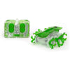 Hexbug Fire Ant WIDE PDQ