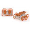 Hexbug Fire Ant WIDE PDQ