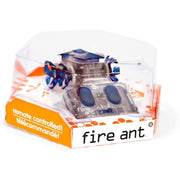 Hexbug Fire Ant WIDE PDQ