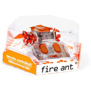 Hexbug Fire Ant WIDE PDQ