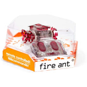 Hexbug Fire Ant WIDE PDQ