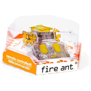 Hexbug Fire Ant WIDE PDQ
