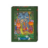 Heye 29284 Mordillo Photo Jigsaw Puzzle 1000pc