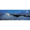 Heye 29286 Panorama Lighthouse 1000pc Jigsaw Puzzle