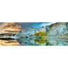 Heye 29715 Panorama Blue Lake 1000pc Jigsaw Puzzle