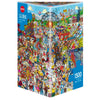 Heye 29842 Schone Oktoberfest 1500pc