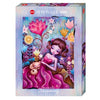 Heye Dreaming Better Tomorrow Puzzle 1000pc